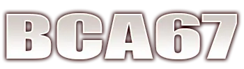 BCA67